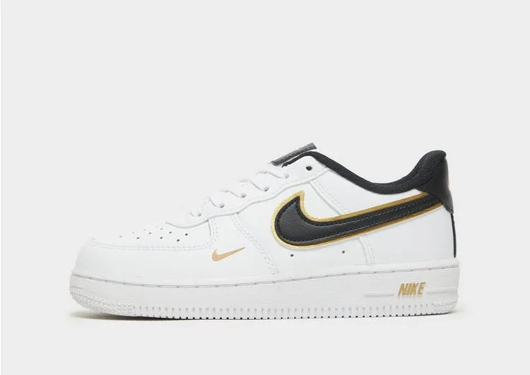 Nike Air Force 1 '07 LV8 Kinderen