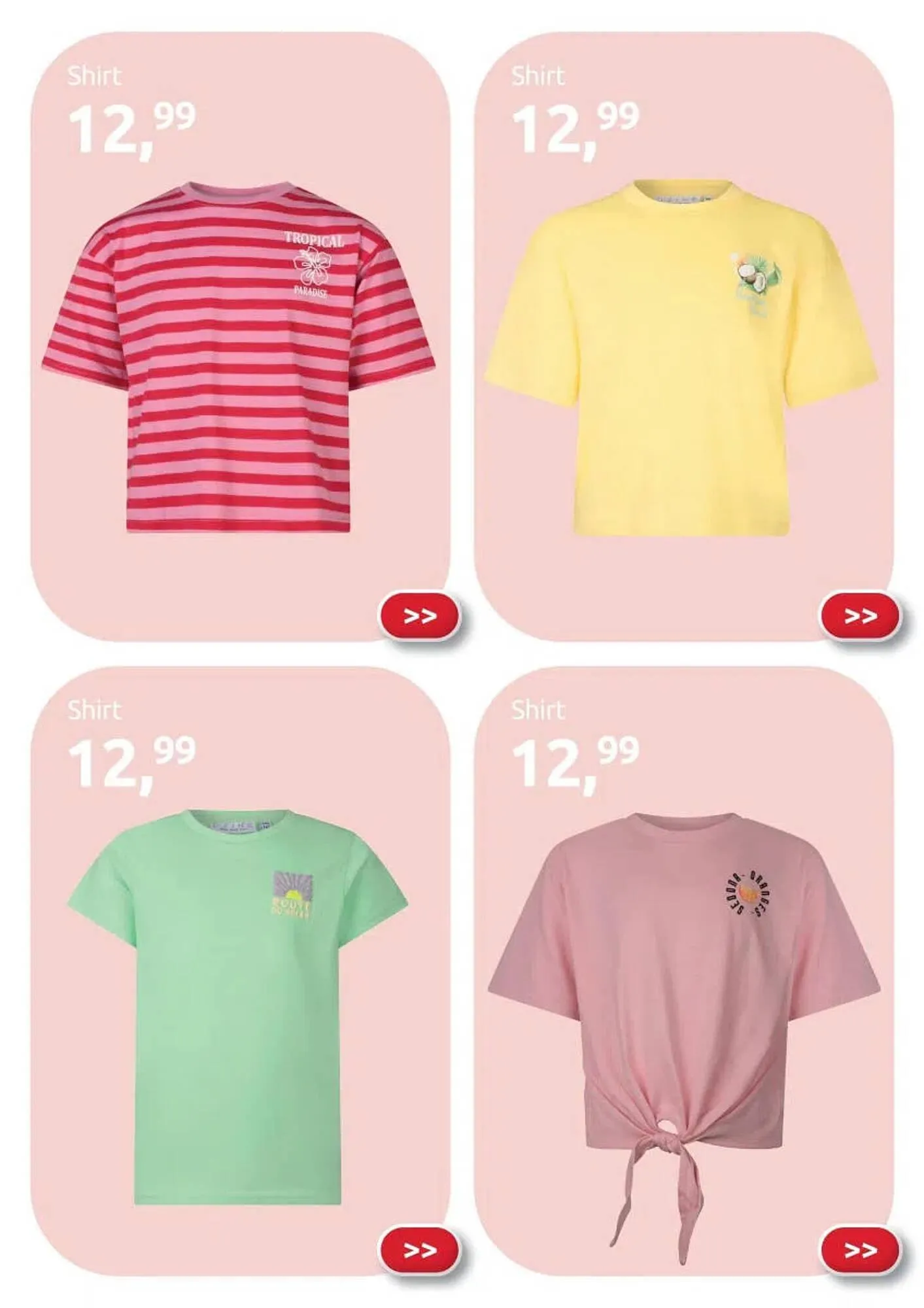 Tuunte folder van 17 april tot 22 april 2026 - Folder pagina 11