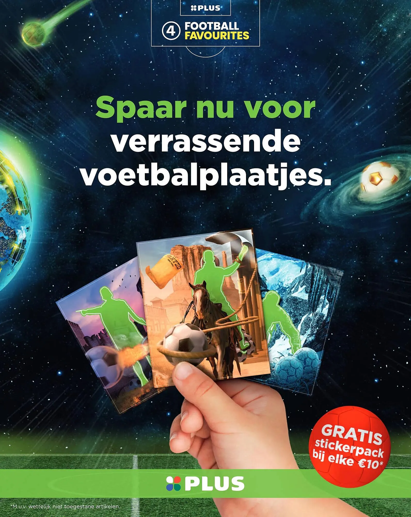 PLUS folder van 17 september tot 23 september 2023 - Folder pagina 15