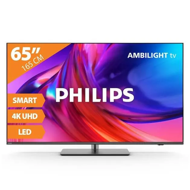 Philips 65PUS8848/12