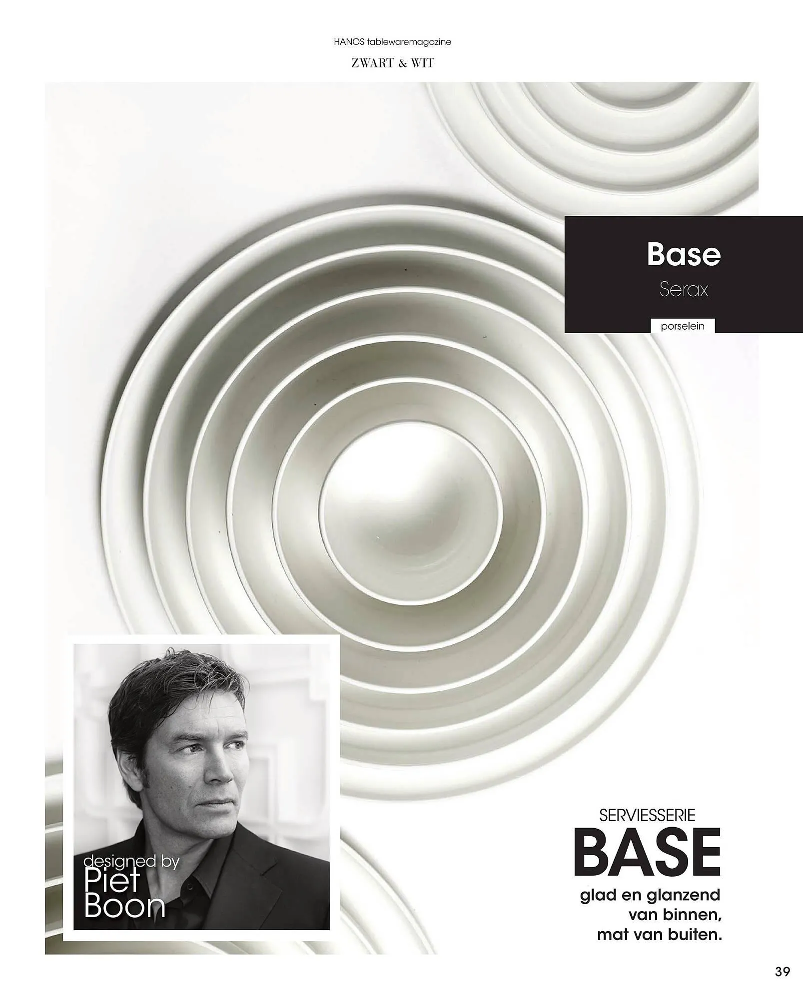 HANOS folder van 1 september tot 31 december 2025 - Folder pagina 39