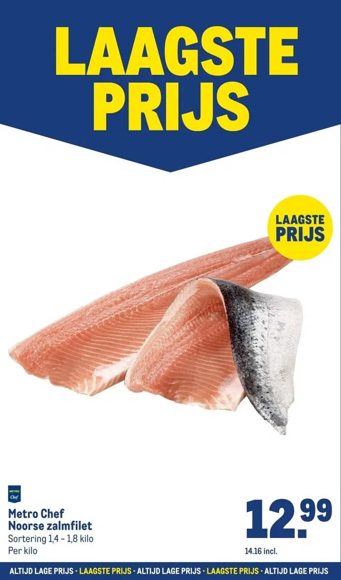 Makro folder van 30 december tot 13 januari 2026 - Folder pagina 6