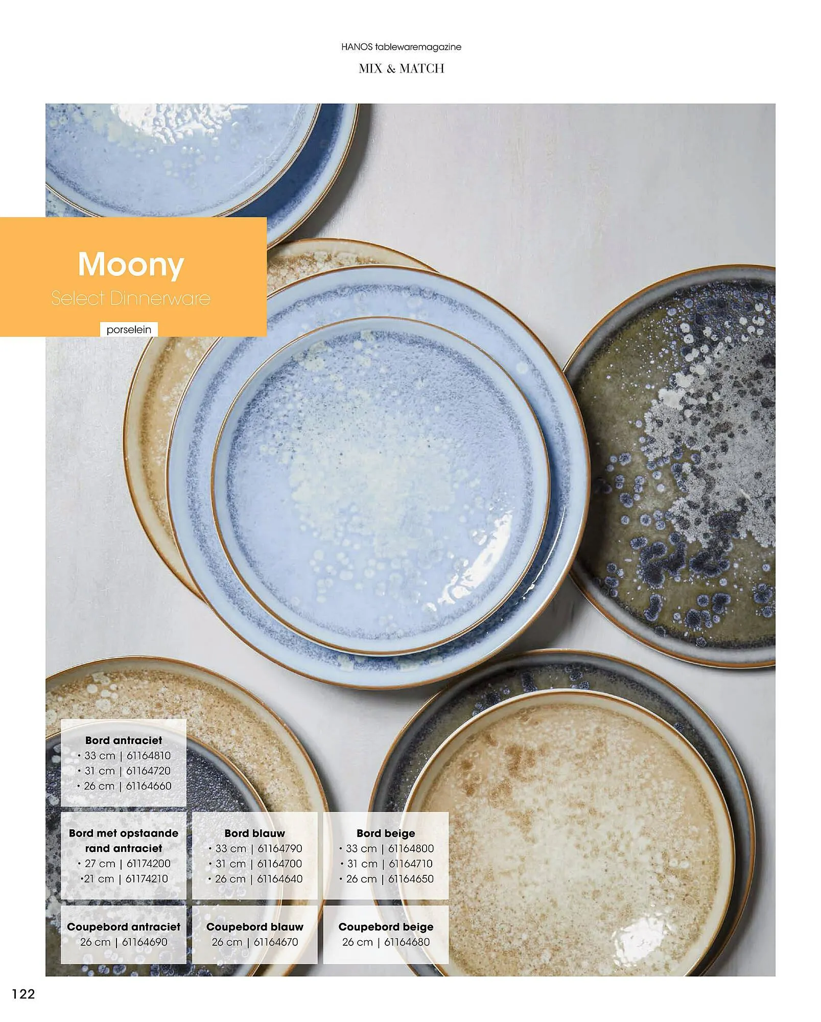 HANOS folder van 1 september tot 31 december 2025 - Folder pagina 122