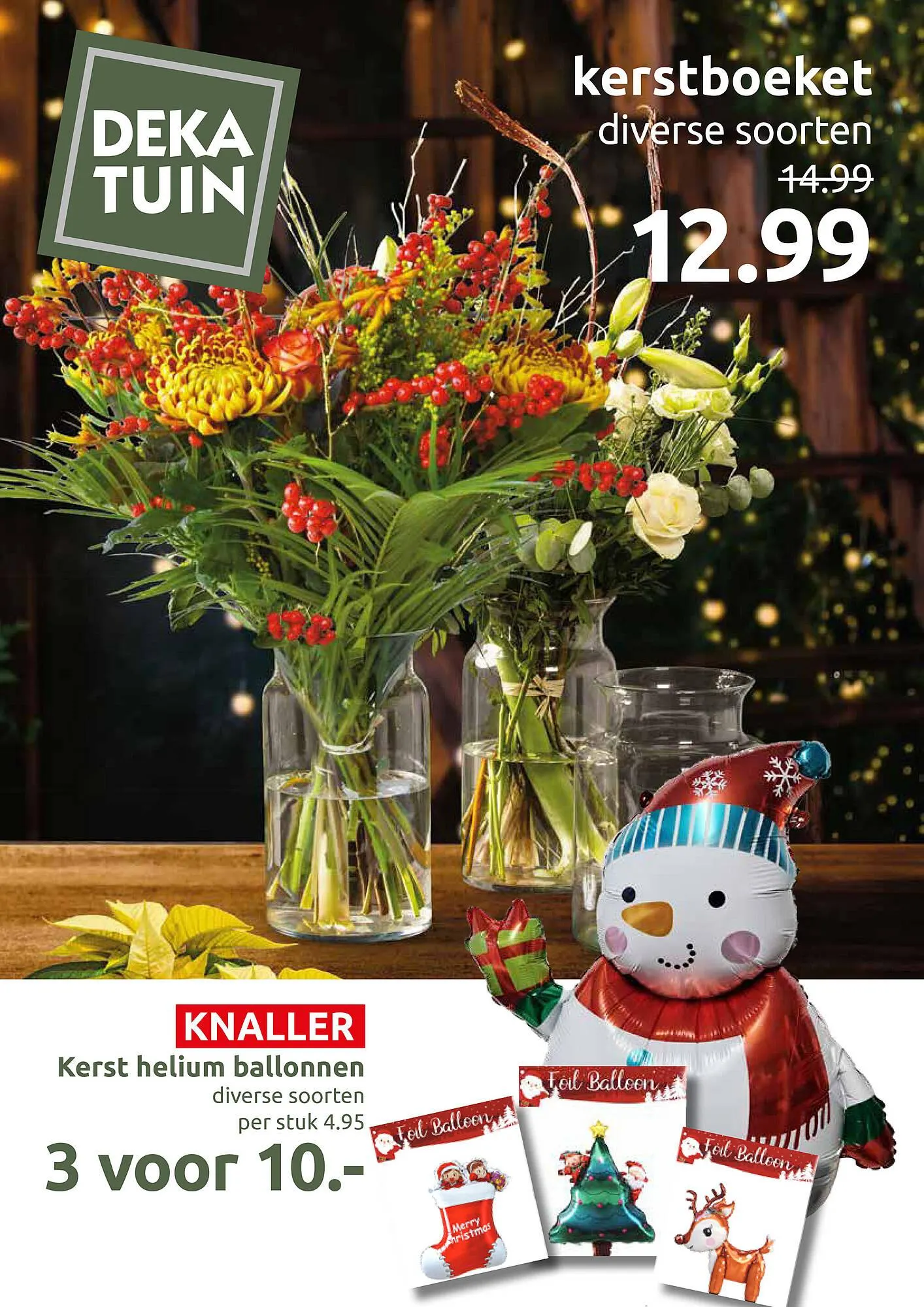 Deka Tuin folder - 1