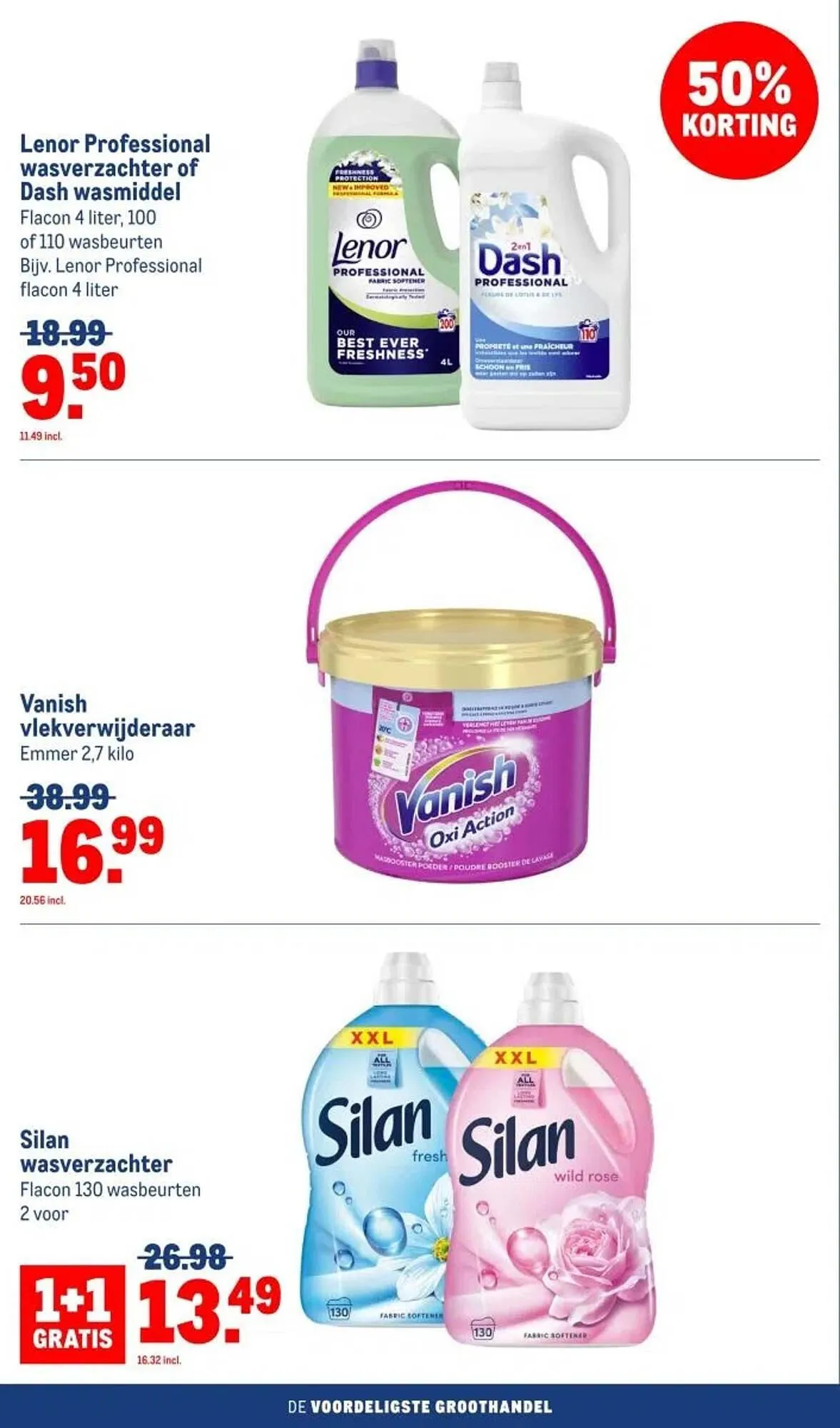 Makro folder van 30 december tot 13 januari 2026 - Folder pagina 84