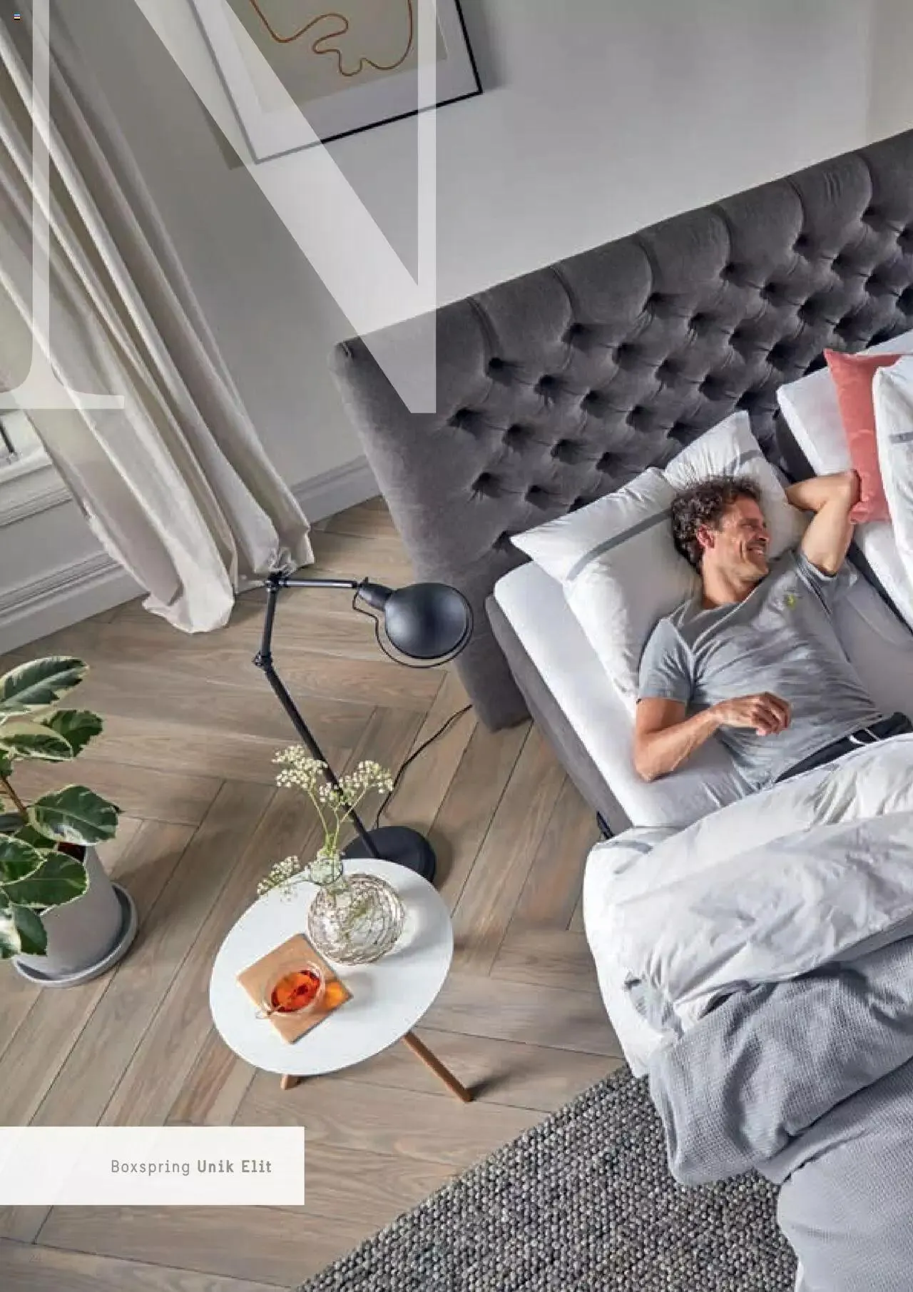 Beter Bed - Kårlsson brochure van 1 februari tot 31 december 2023 - Folder pagina 24