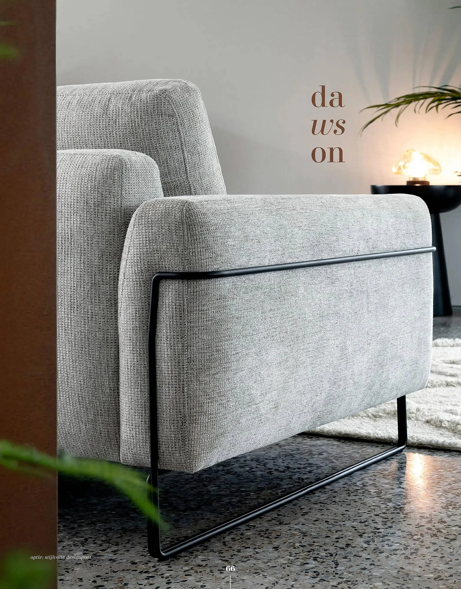 Xooon folder van 30 november tot 31 december 2024 - Folder pagina 68