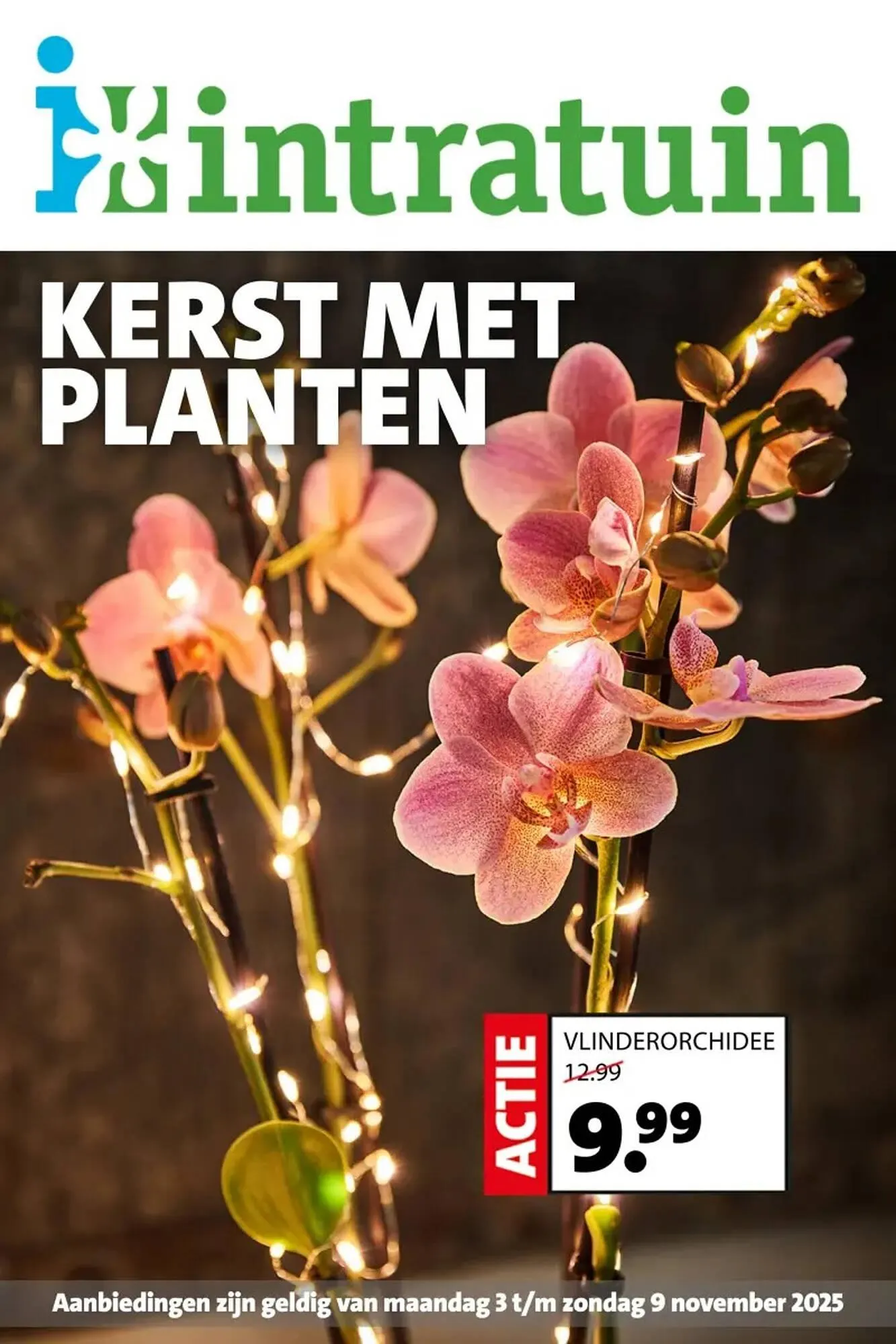 Intratuin folder - 1