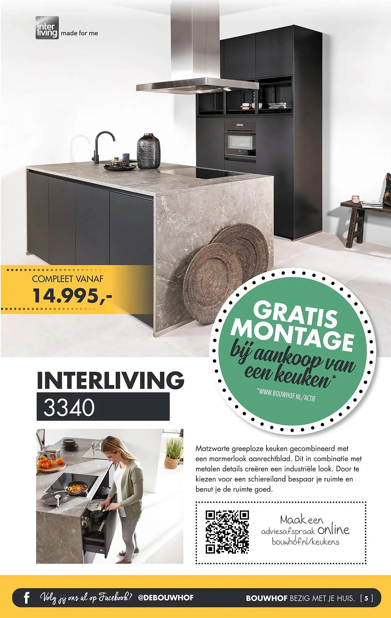 Bouwhof folder van 1 december tot 31 december 2023 - Folder pagina 5