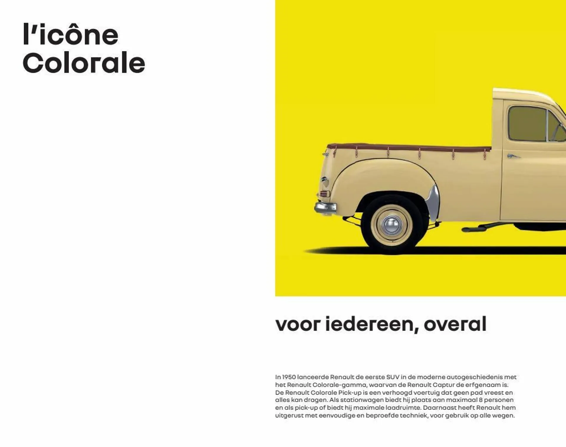 Renault Captur folder van 20 januari tot 31 december 2023 - Folder pagina 28