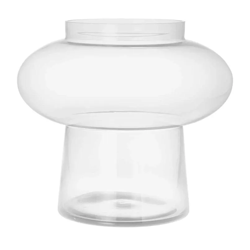 Vaas Lune 35cm helder