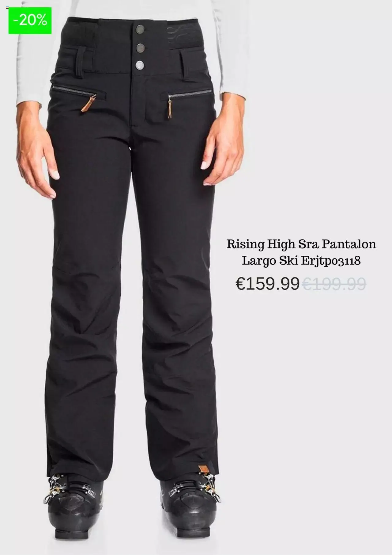 Sprinter - Black Friday van 27 november tot 31 december 2023 - Folder pagina 4