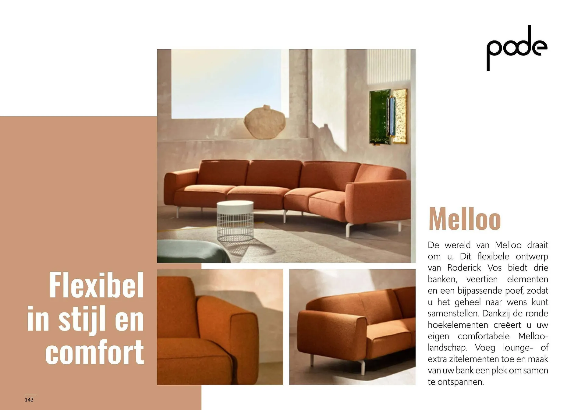 Donjon folder van 9 mei tot 15 mei 2025 - Folder pagina 144