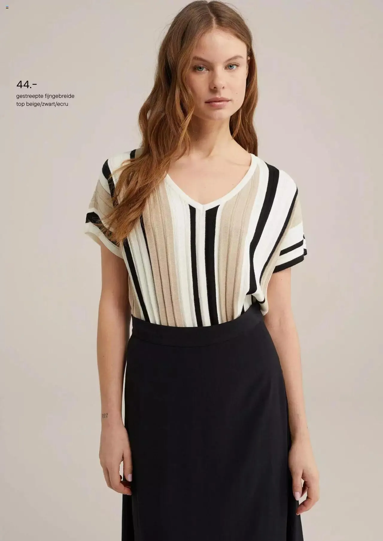 Wehkamp - Folder van 30 april tot 14 april 2024 - Folder pagina 9