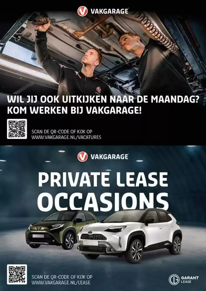 Dichtbij van 18 november tot 2 december 2024 - Folder pagina 27