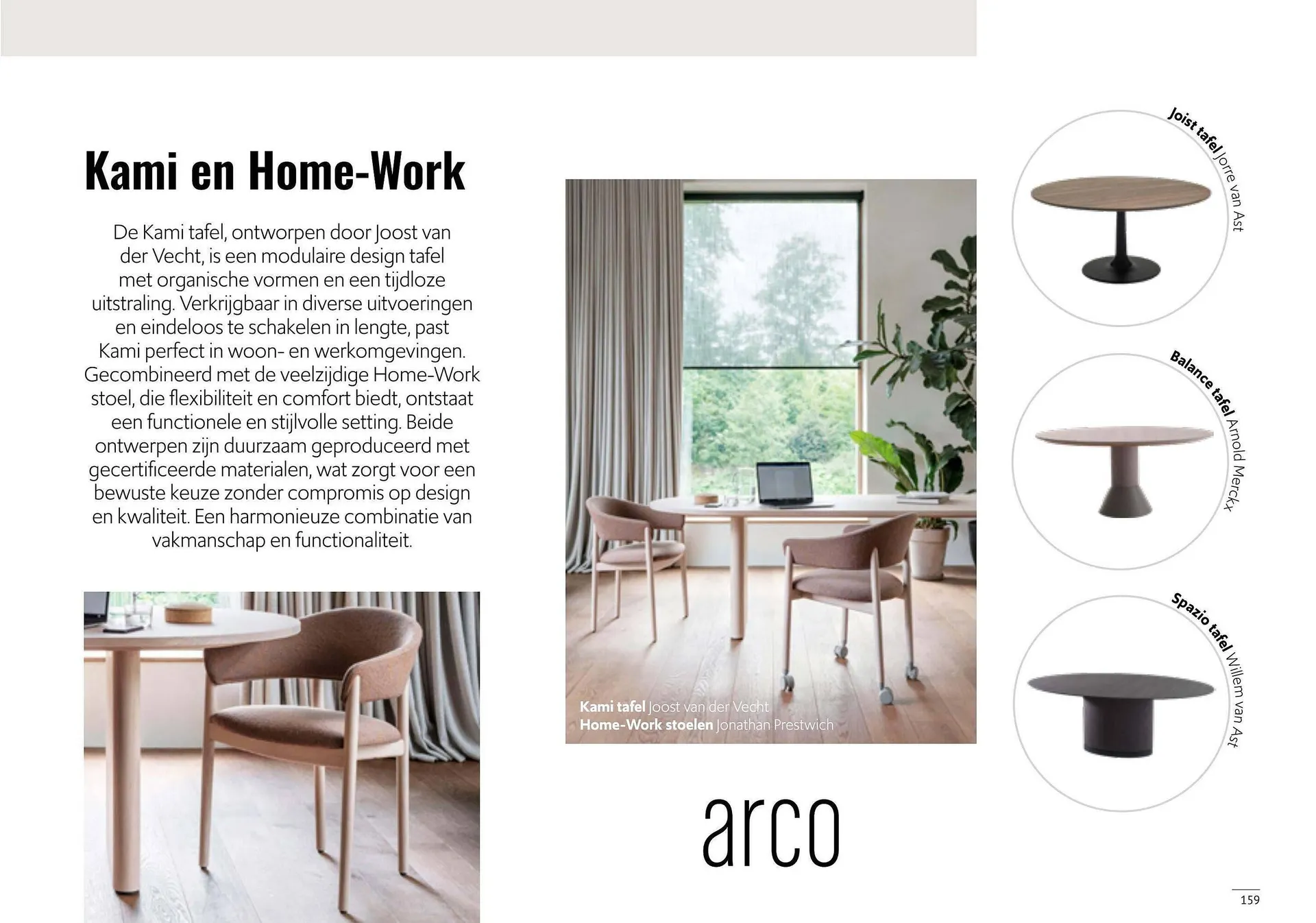 Donjon folder van 9 mei tot 15 mei 2025 - Folder pagina 161