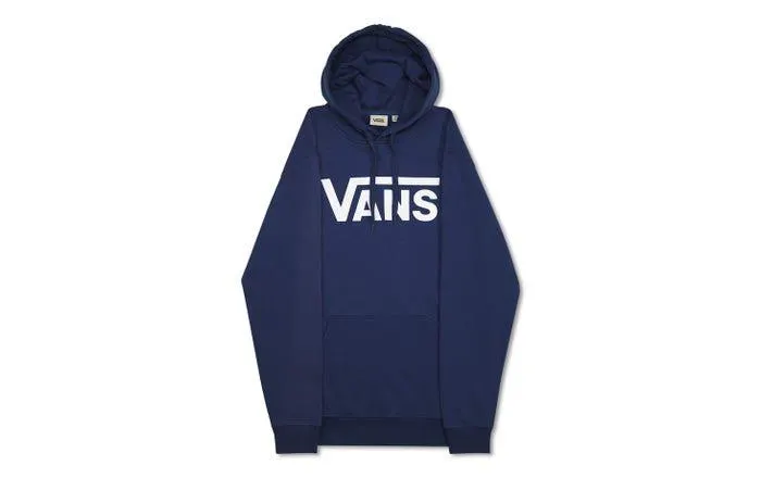 Drop V PO-B Hoodie