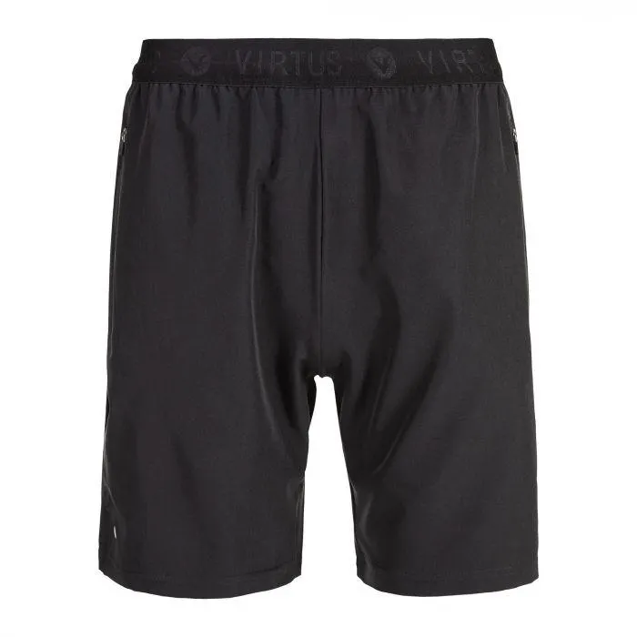 Blag V2 Hyperstretch short heren black