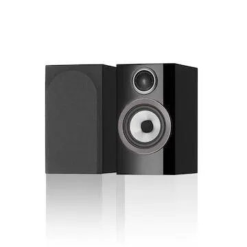 Bowers & Wilkins 707 S3