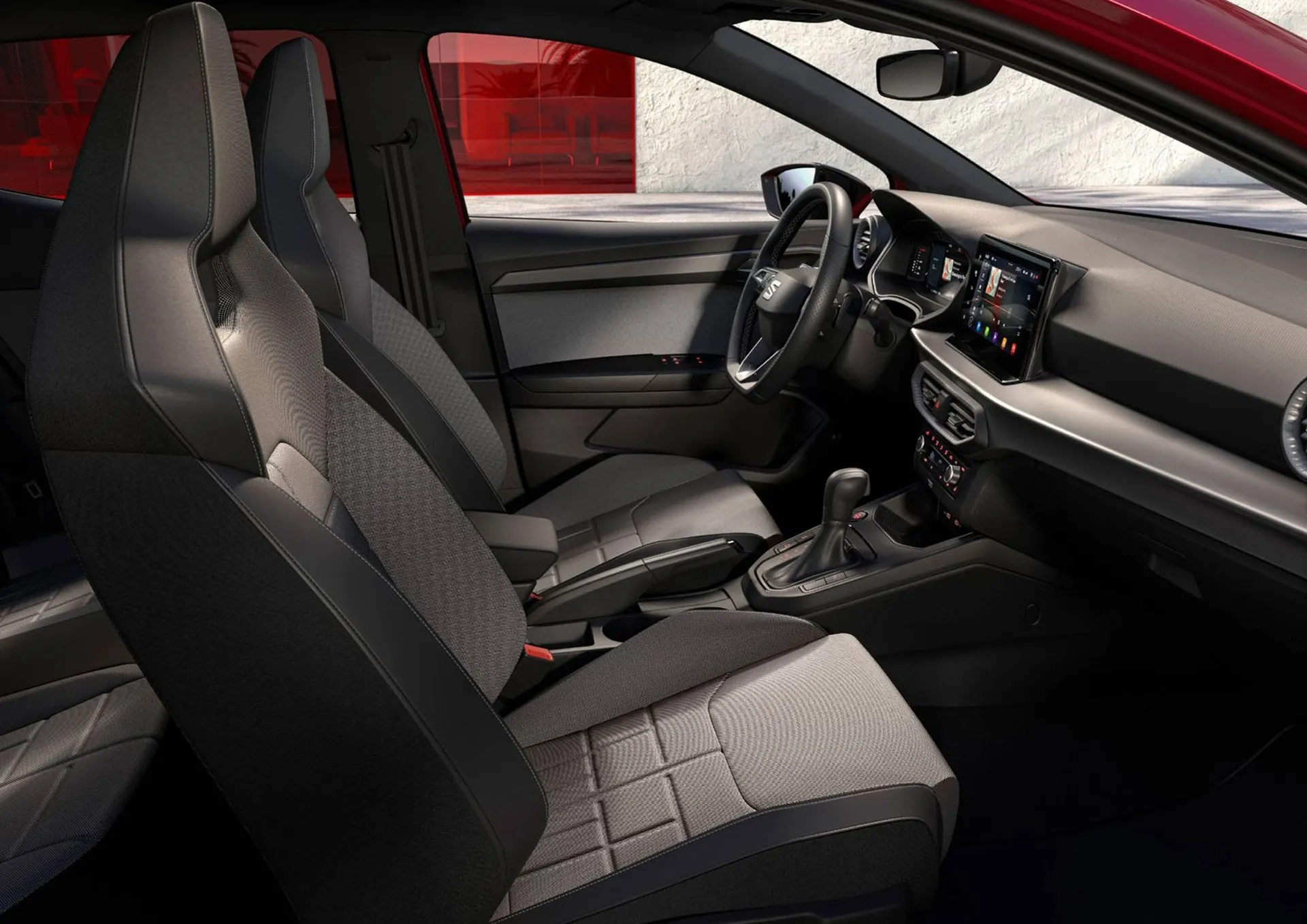 SEAT folder van 1 januari tot 1 januari 2026 - Folder pagina 10