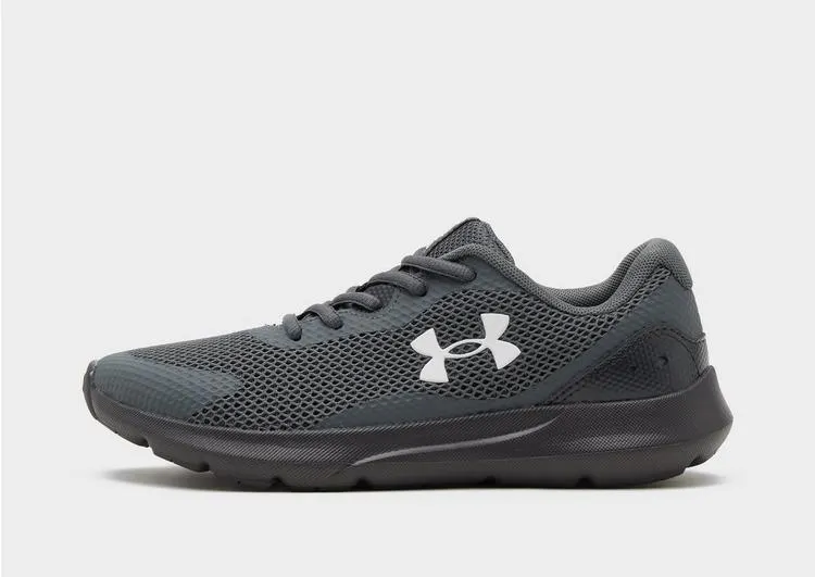 Under Armour Surge 3 Junior