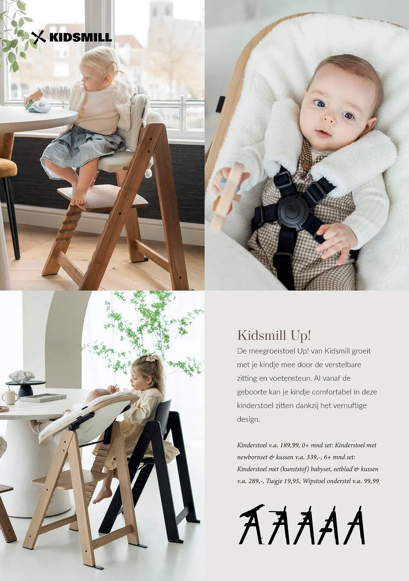 Babypark folder van 13 mei tot 23 mei 2026 - Folder pagina 14