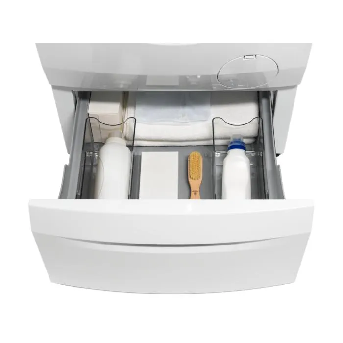 AEG N1WYHPE1 Sokkel met lade