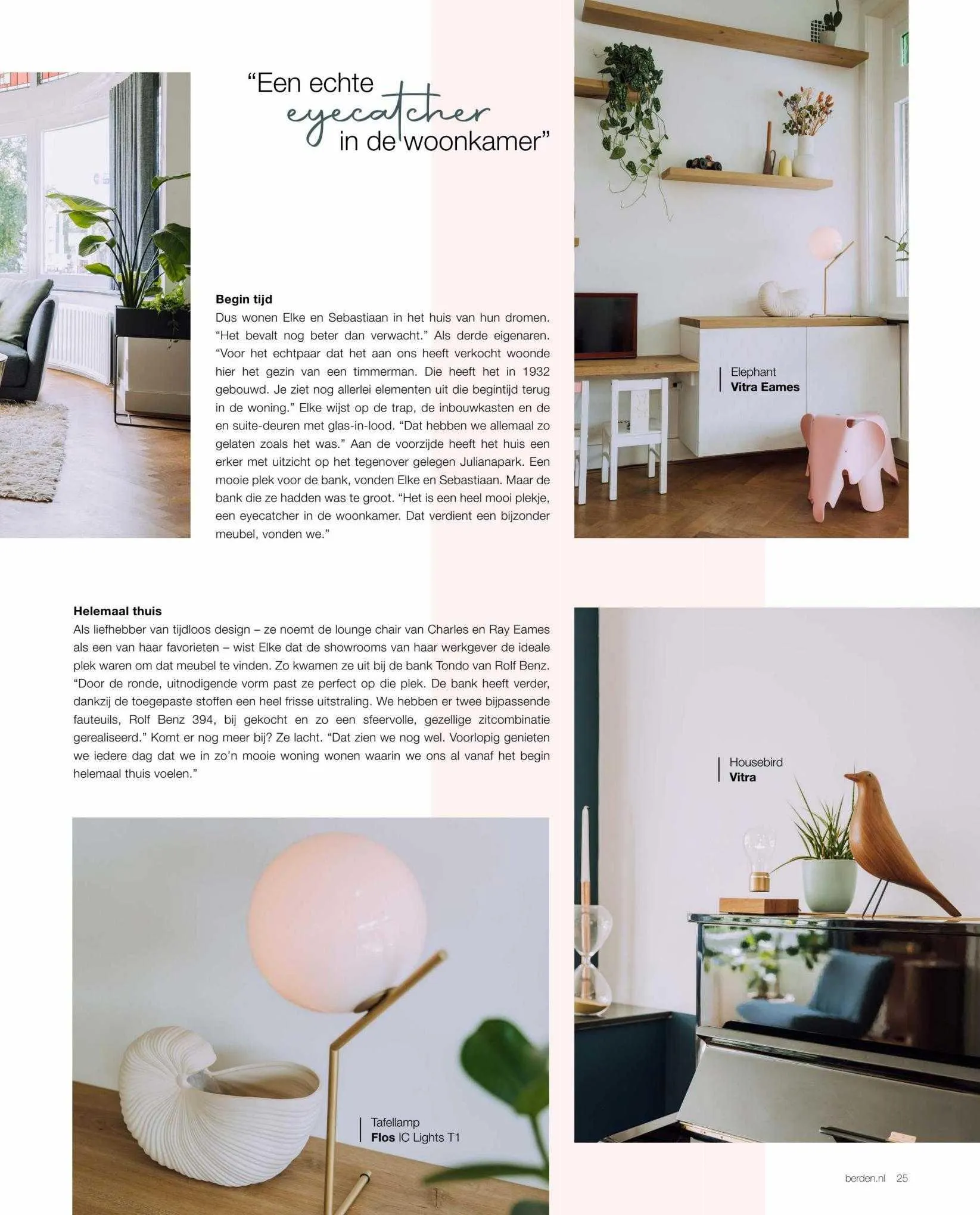 Berden Folder van 7 juni tot 30 september 2023 - Folder pagina 20