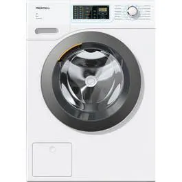 Miele WDD 131 WPS GUIDELINE