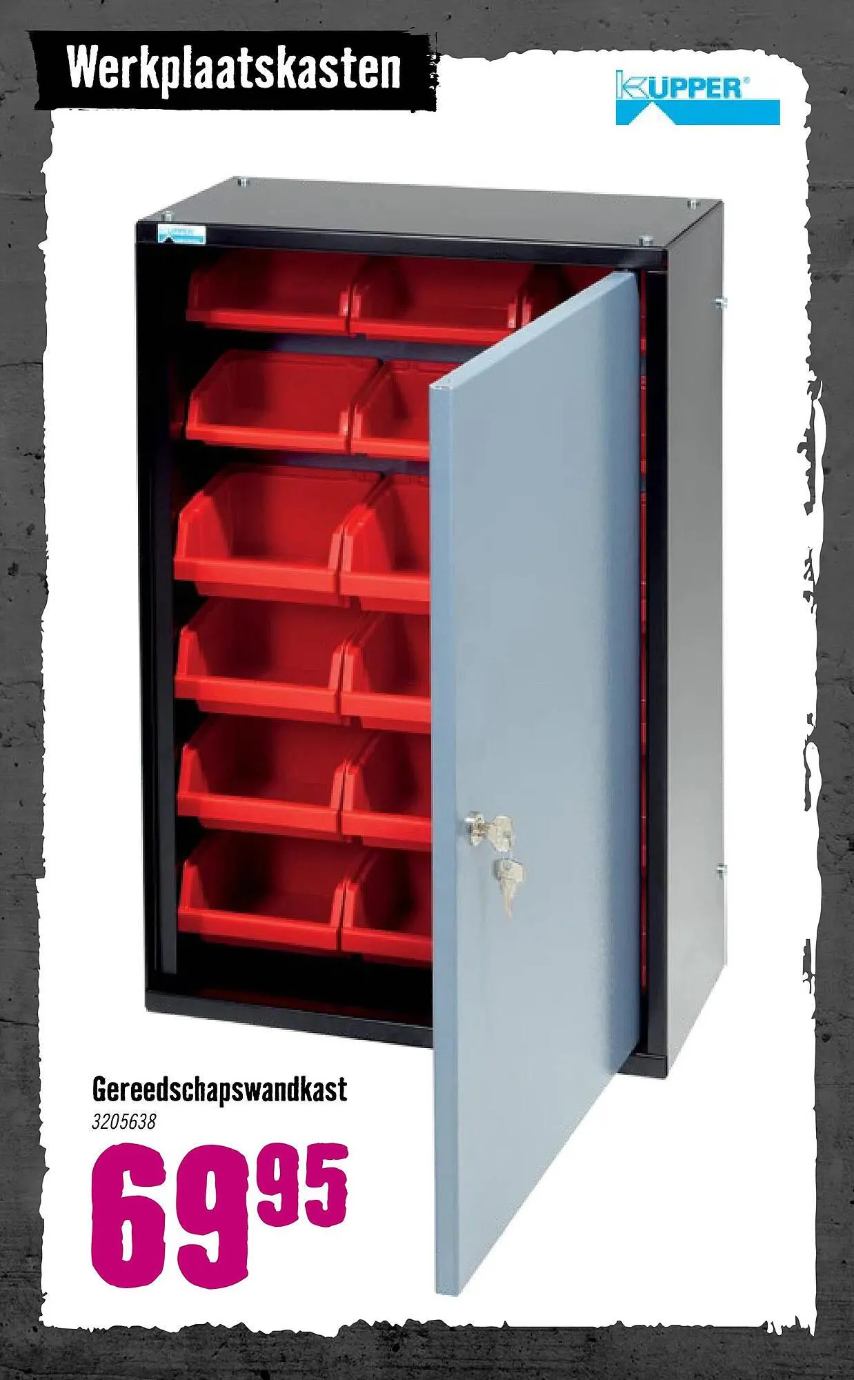 Hornbach folder van 7 juli tot 24 juli 2025 - Folder pagina 51