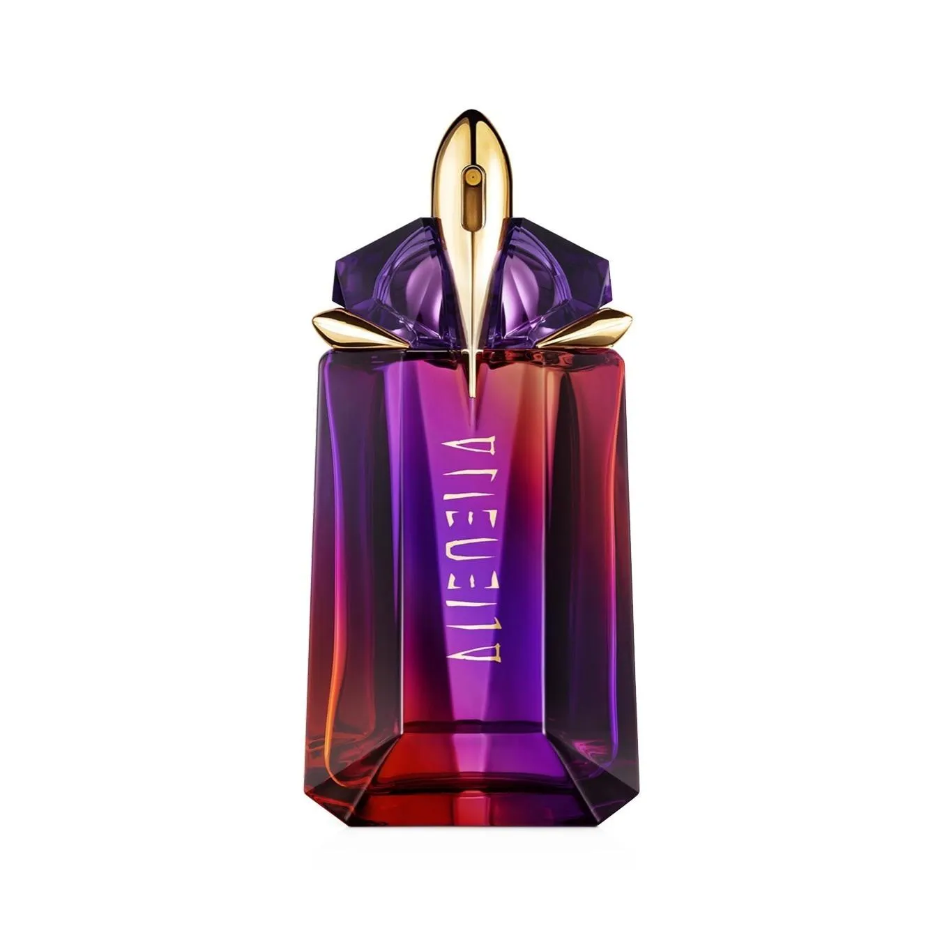 MUGLER Alien Hypersense
