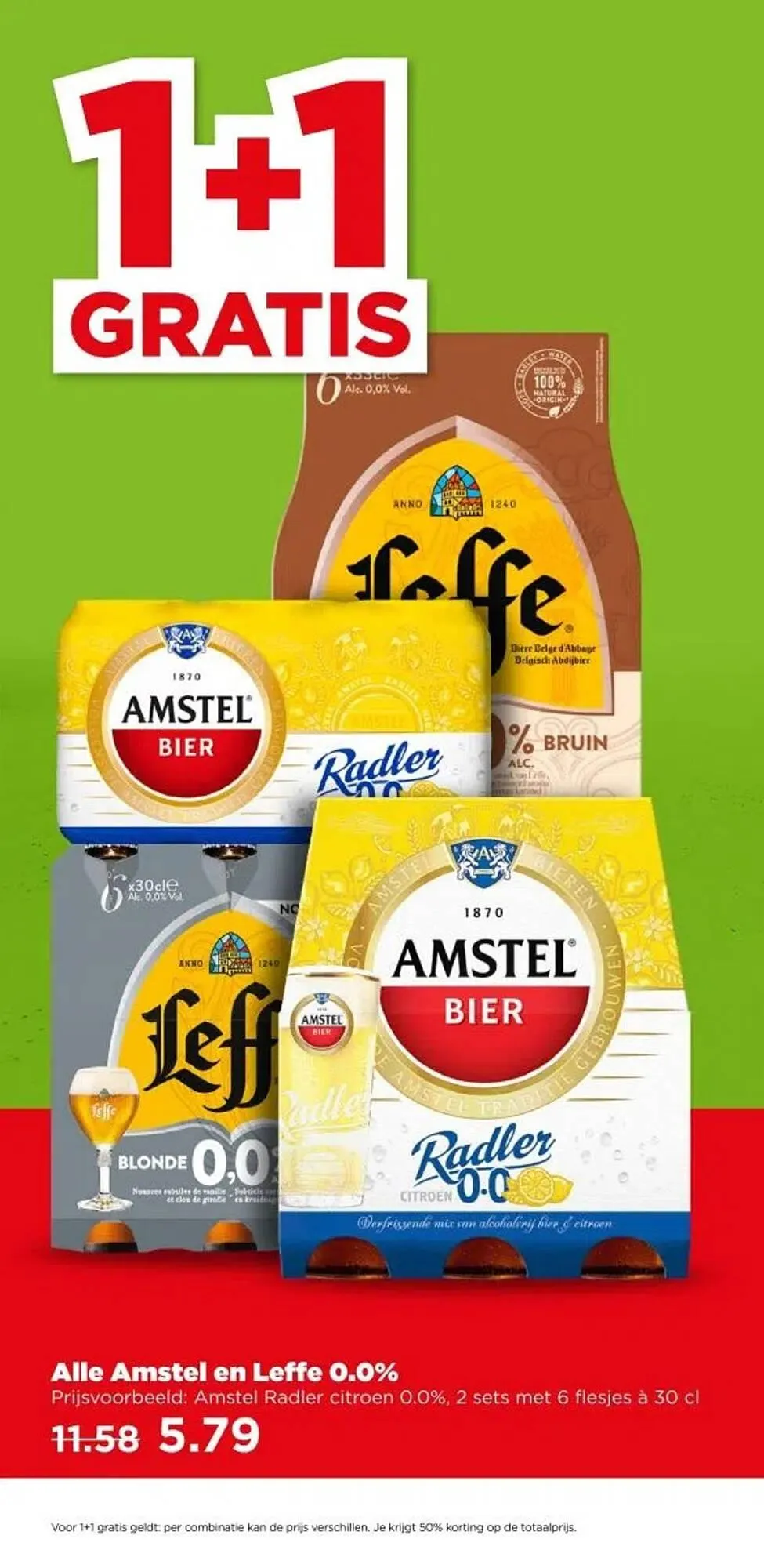 PLUS folder van 21 januari tot 27 januari 2026 - Folder pagina 24