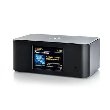 Argon Audio Stream 2 Mk3