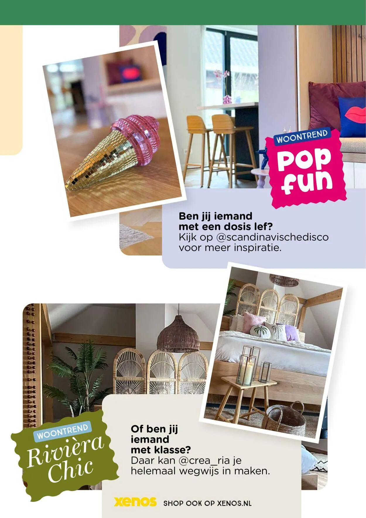 Xenos van 27 januari tot 27 maart 2025 - Folder pagina 37