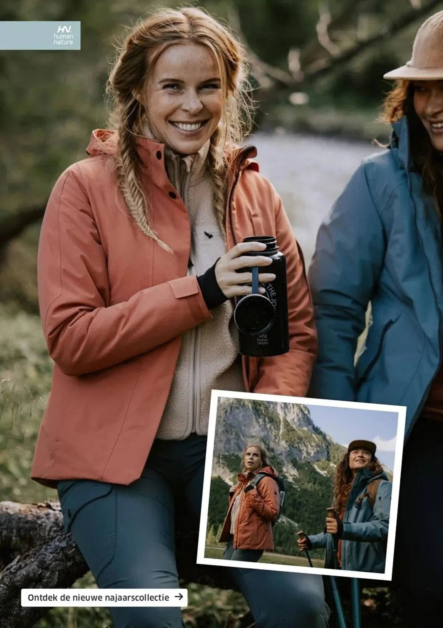 ANWB folder van 4 september tot 24 september 2023 - Folder pagina 34