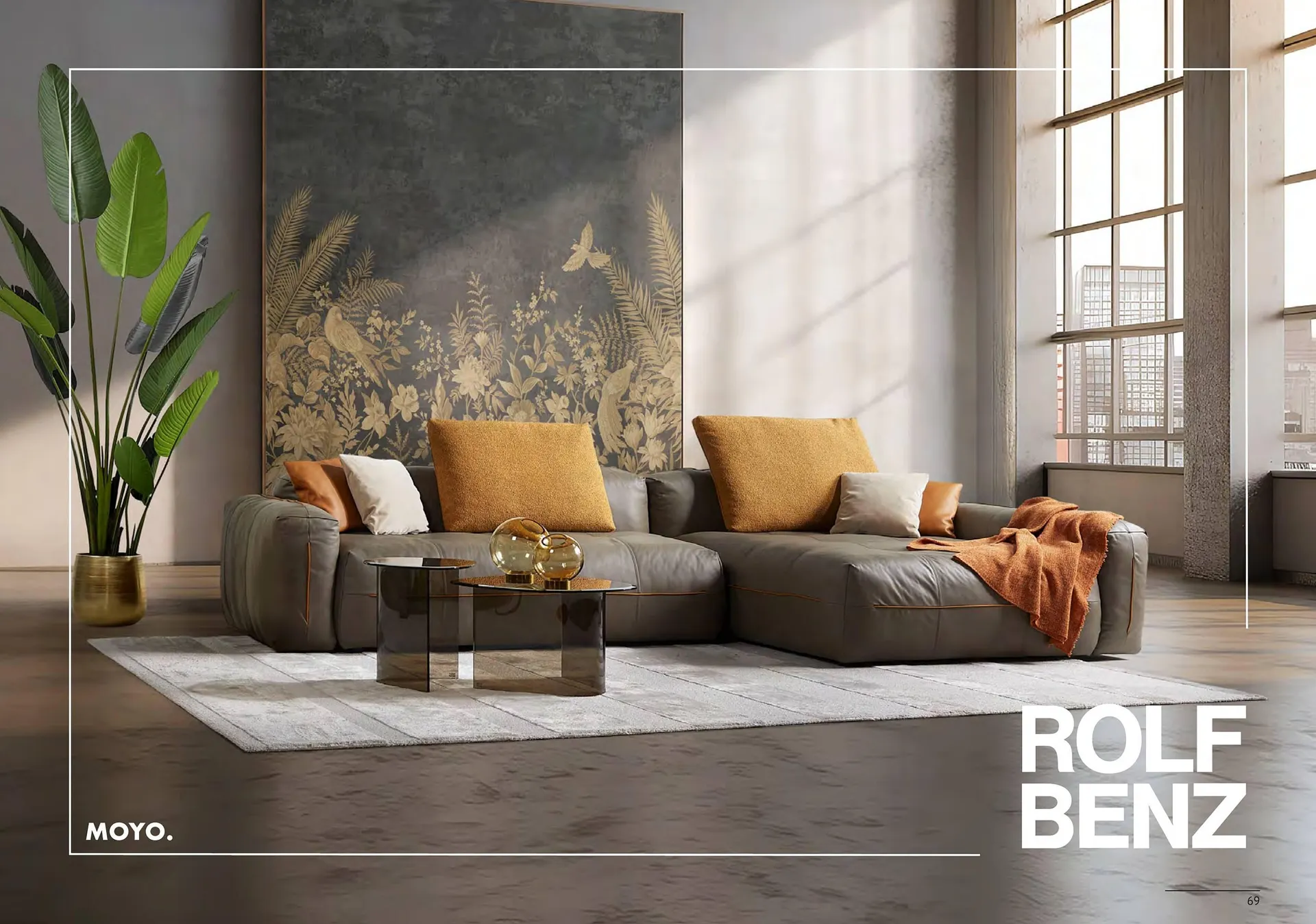 Eijerkamp folder van 9 januari tot 31 januari 2026 - Folder pagina 71