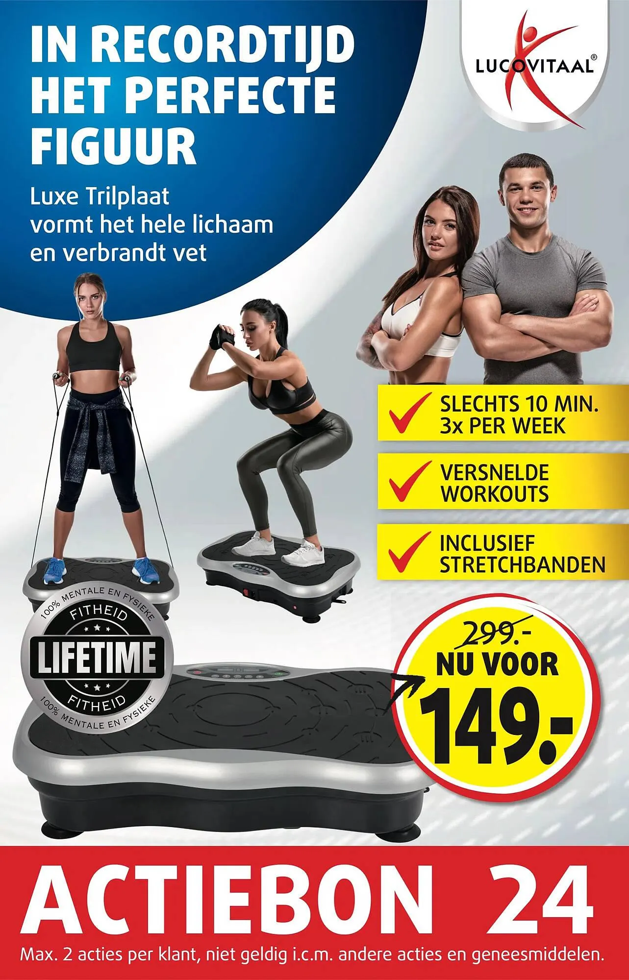 Lucovitaal folder van 26 november tot 2 december 2023 - Folder pagina 24