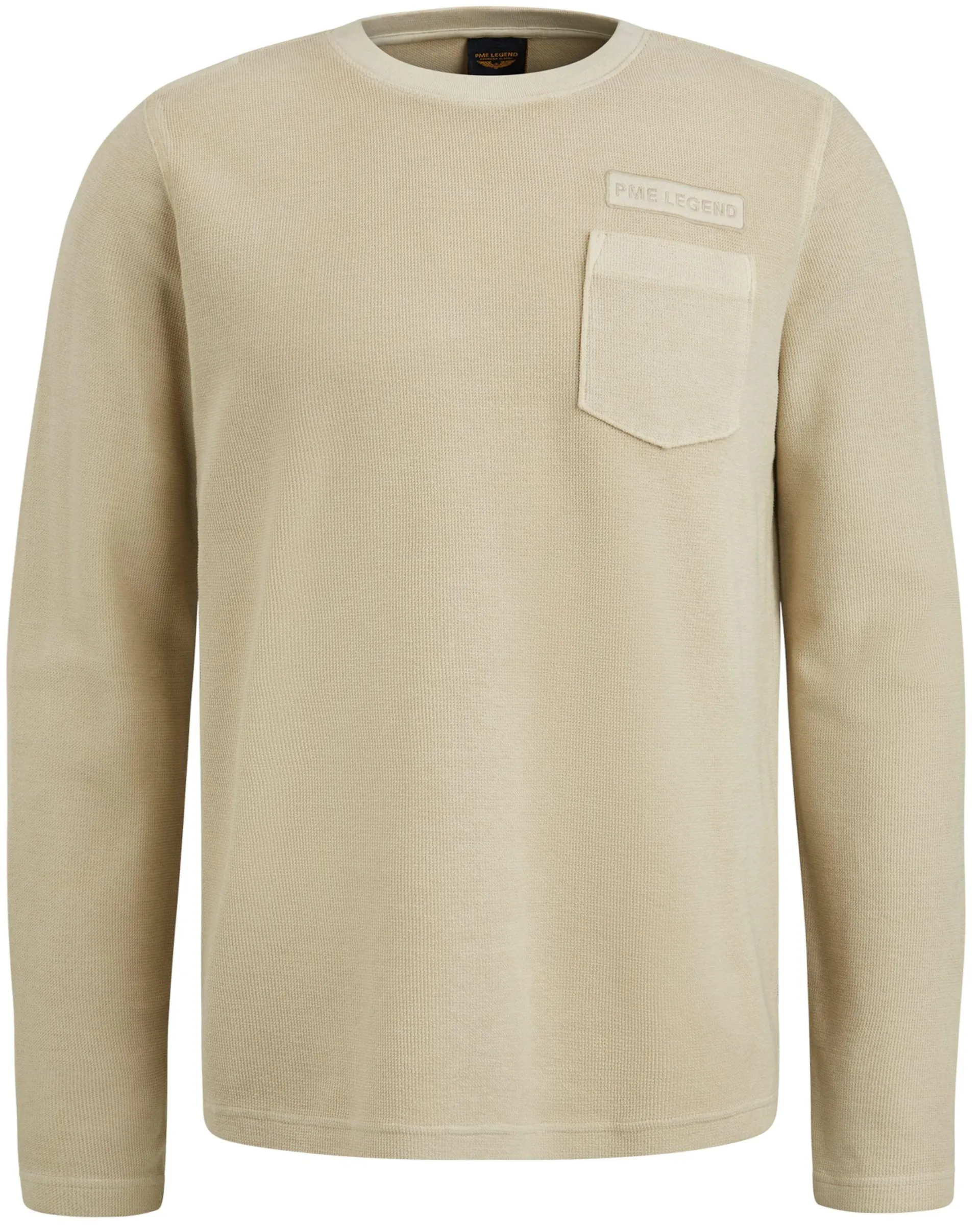 PME Legend T-shirt LM