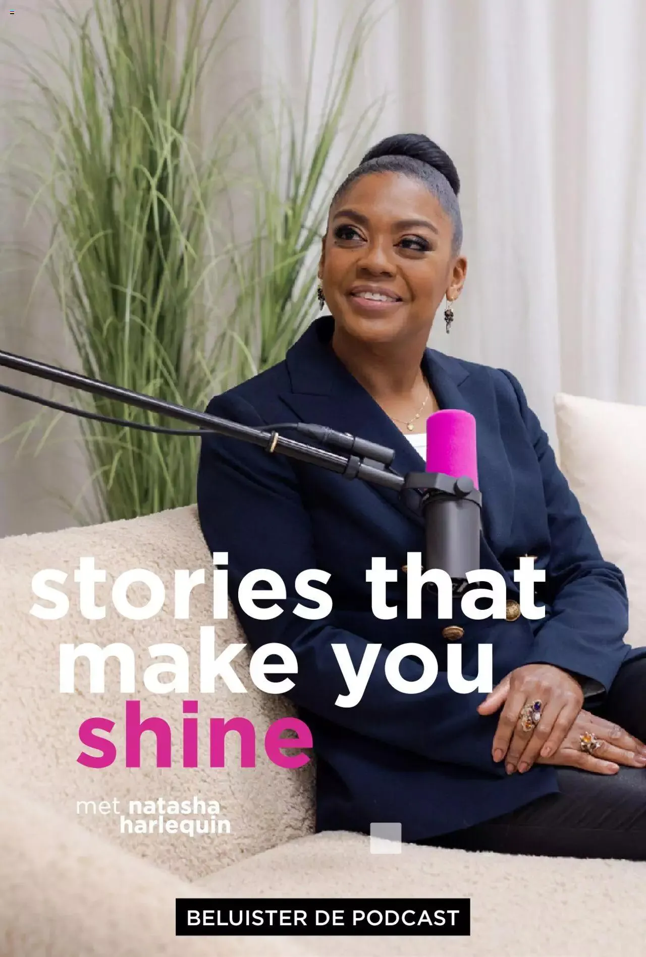 ICI Paris XL - Folder van 3 maart tot 31 december 2023 - Folder pagina 8