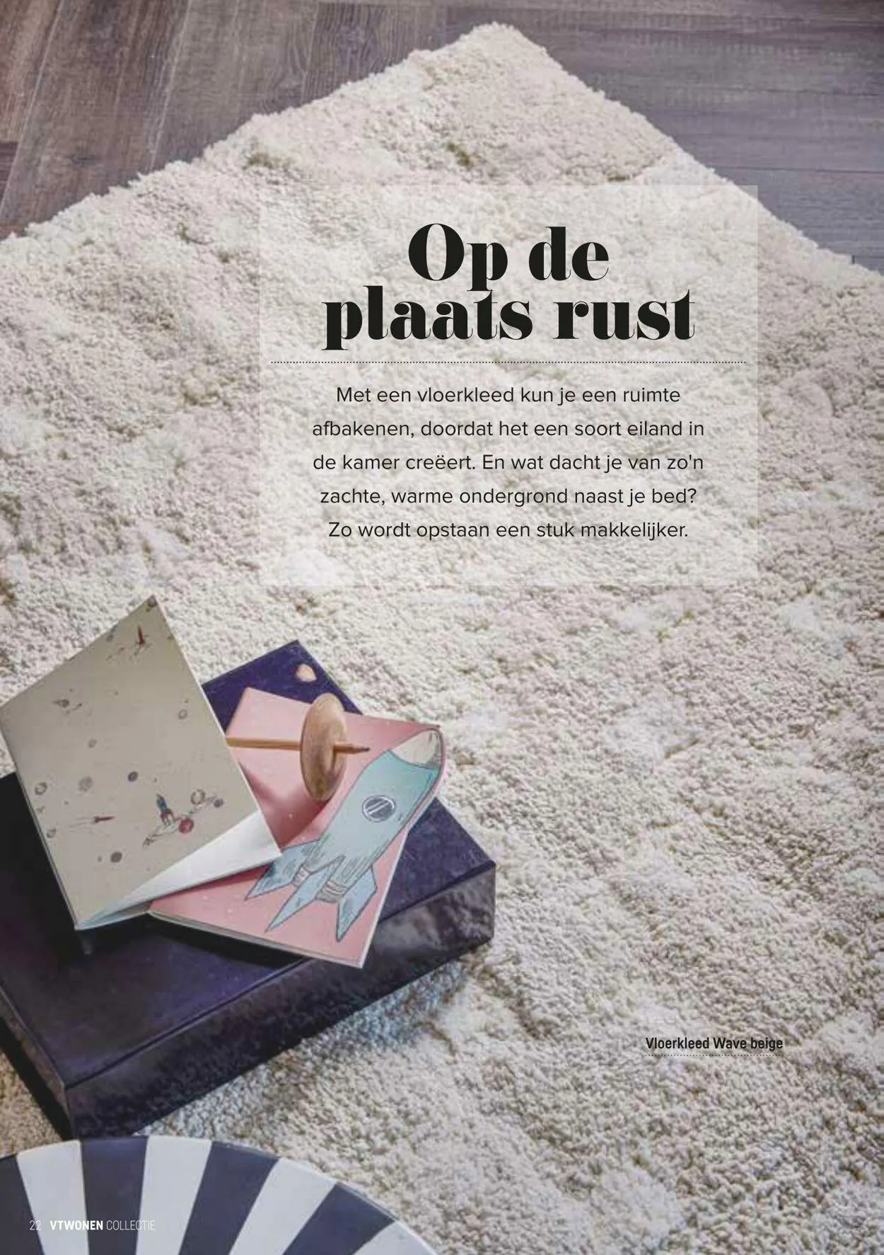 Karwei Actuele folder van 31 maart tot 6 april 2025 - Folder pagina 22