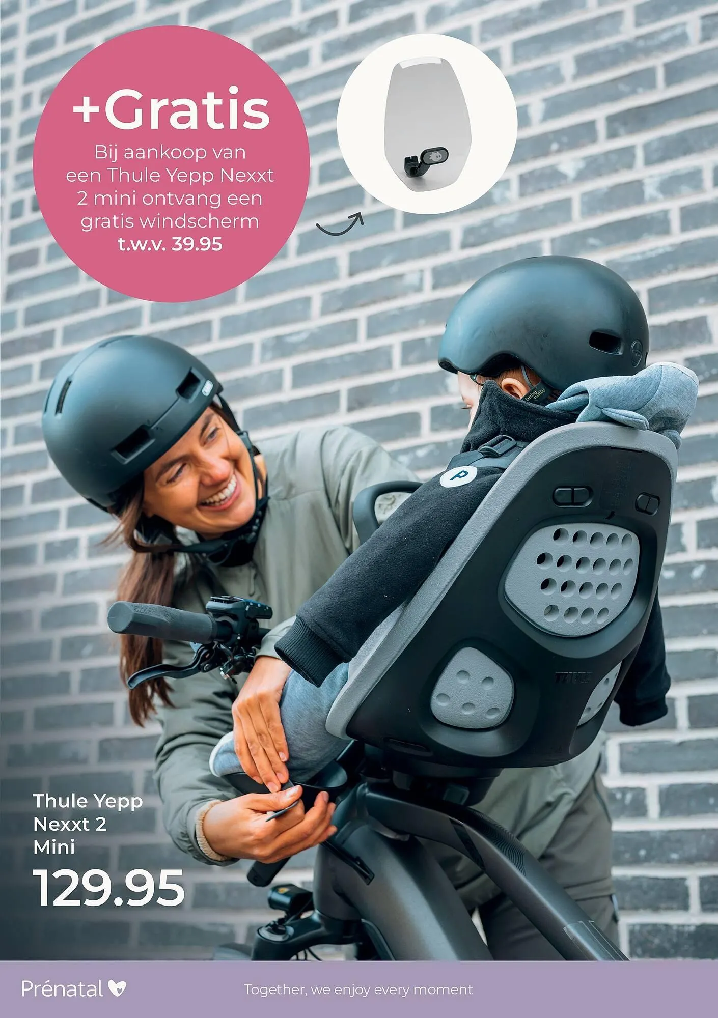 Prenatal folder van 27 april tot 3 mei 2026 - Folder pagina 10