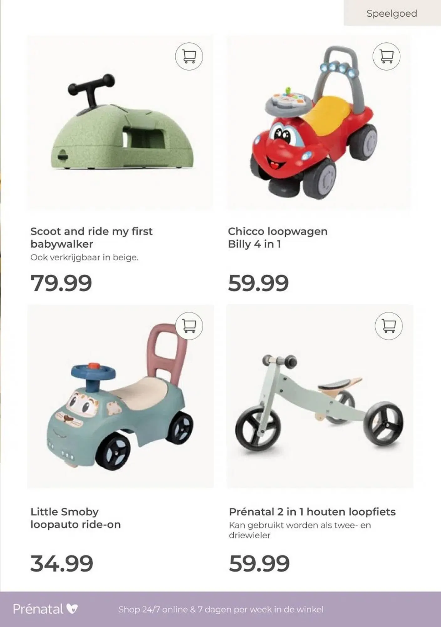 Prenatal folder van 6 mei tot 18 mei 2025 - Folder pagina 35