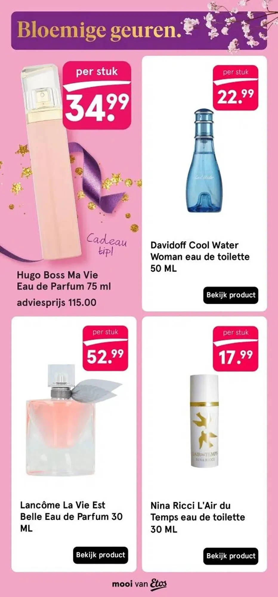 Etos folder van 15 december tot 28 december 2025 - Folder pagina 6