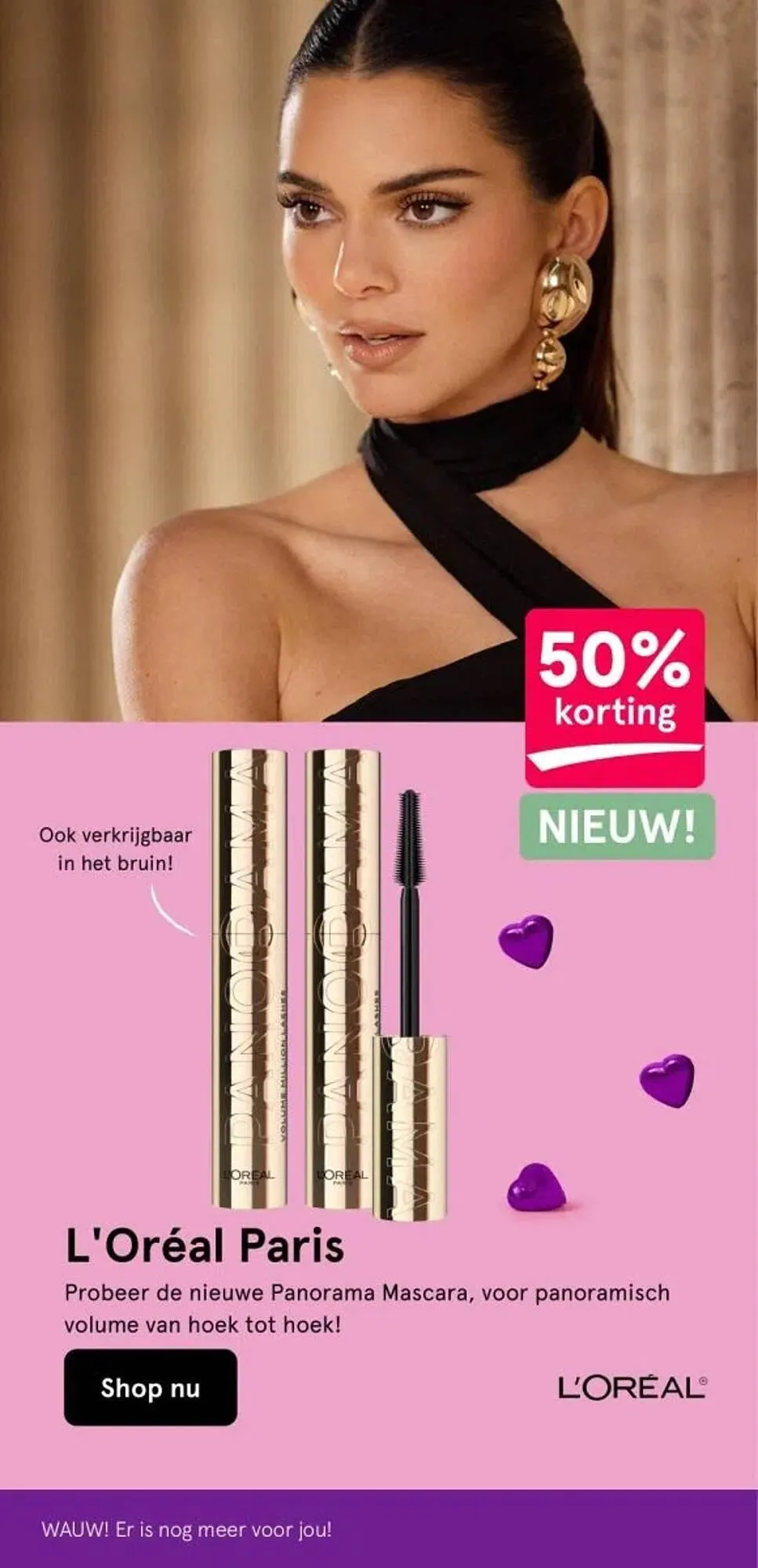 Etos folder van 5 februari tot 11 februari 2024 - Folder pagina 10