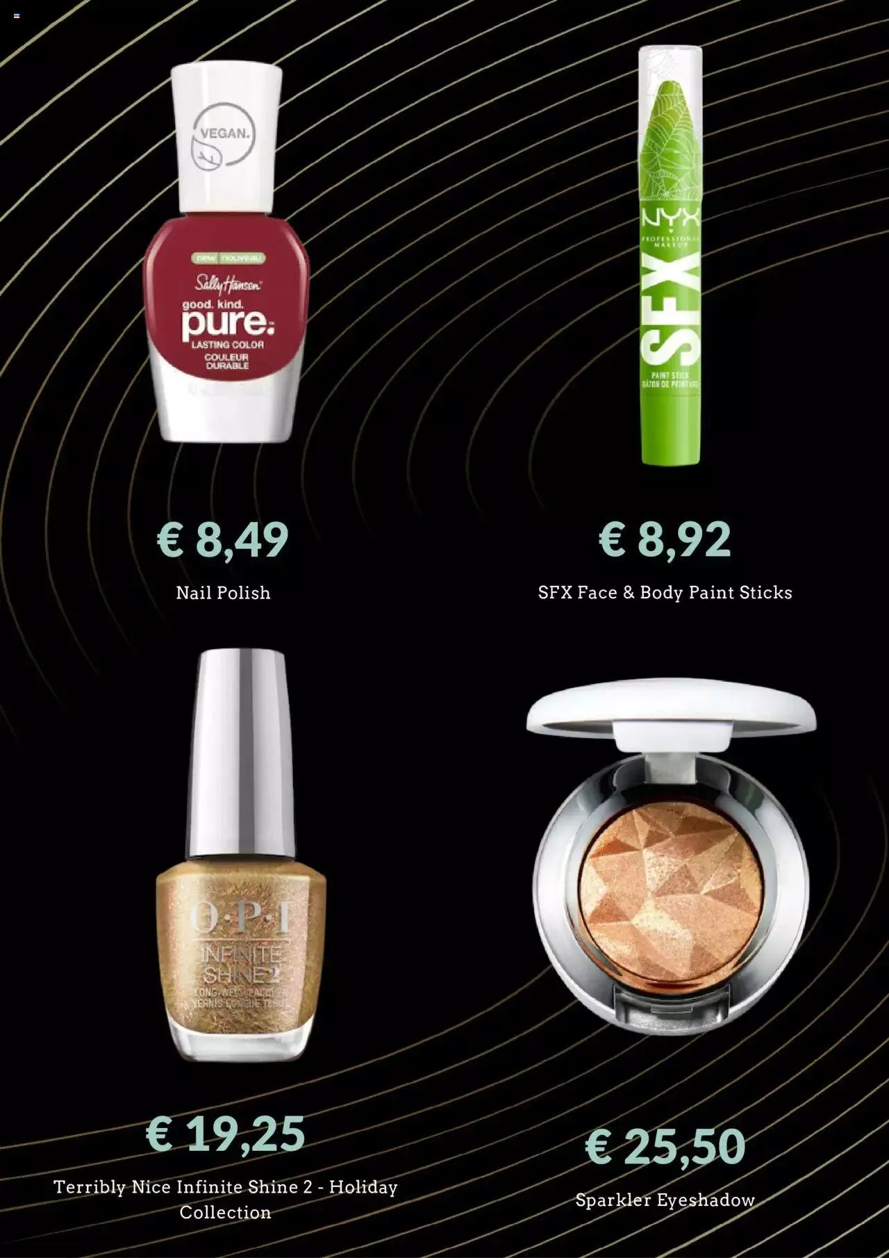 Douglas - Folder van 30 november tot 31 december 2023 - Folder pagina 5