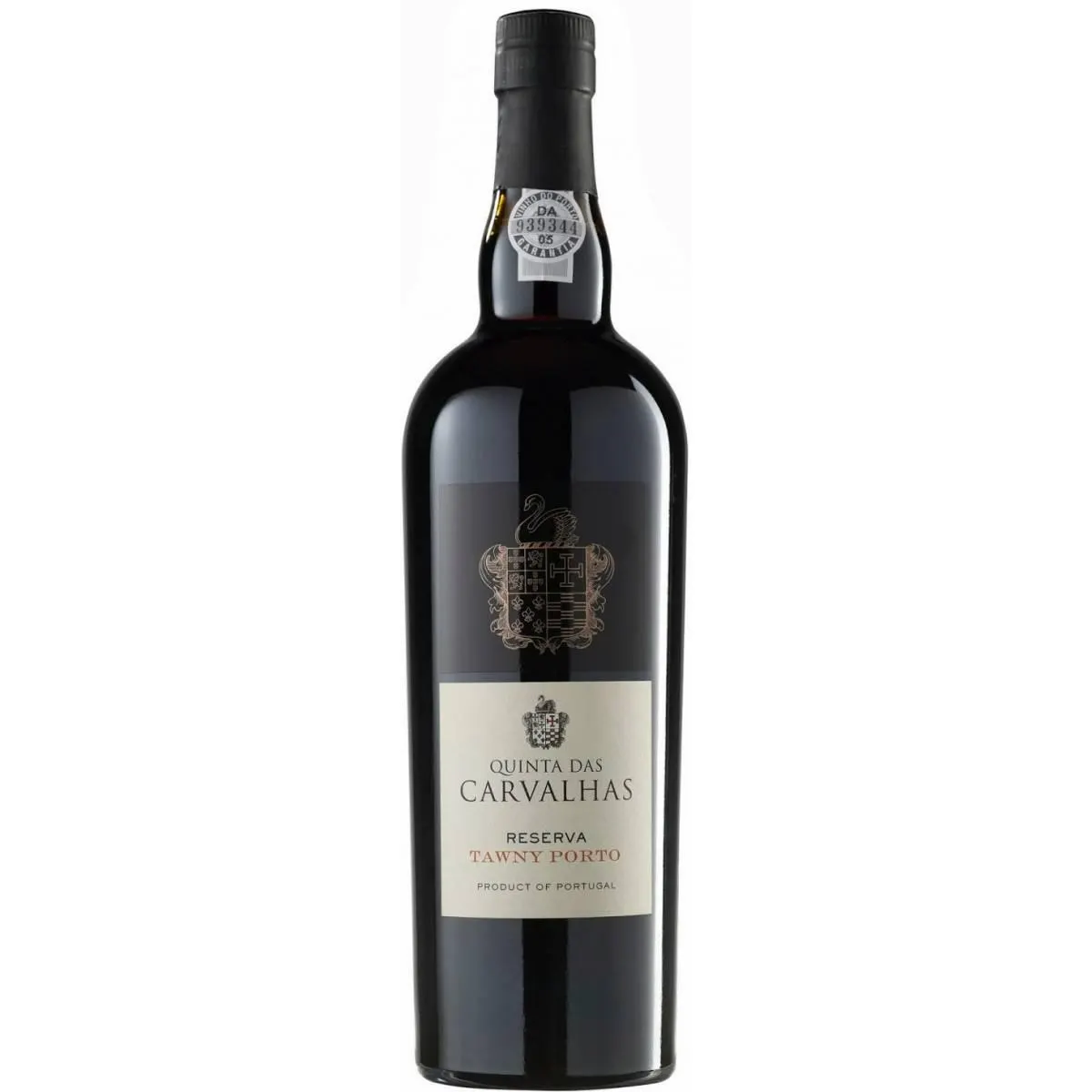 Quinta das Carvalhas /