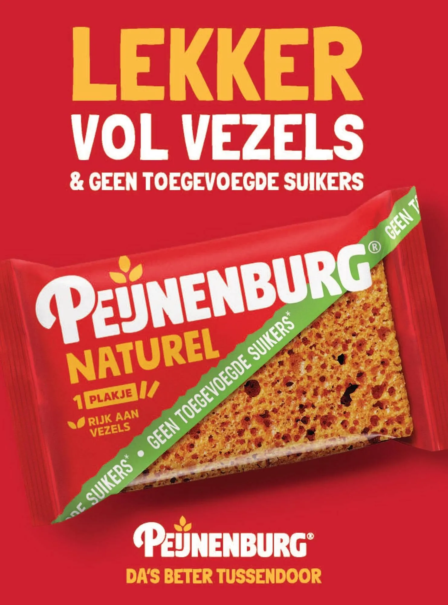 Boodschappen folder van 1 maart tot 31 maart 2026 - Folder pagina 10