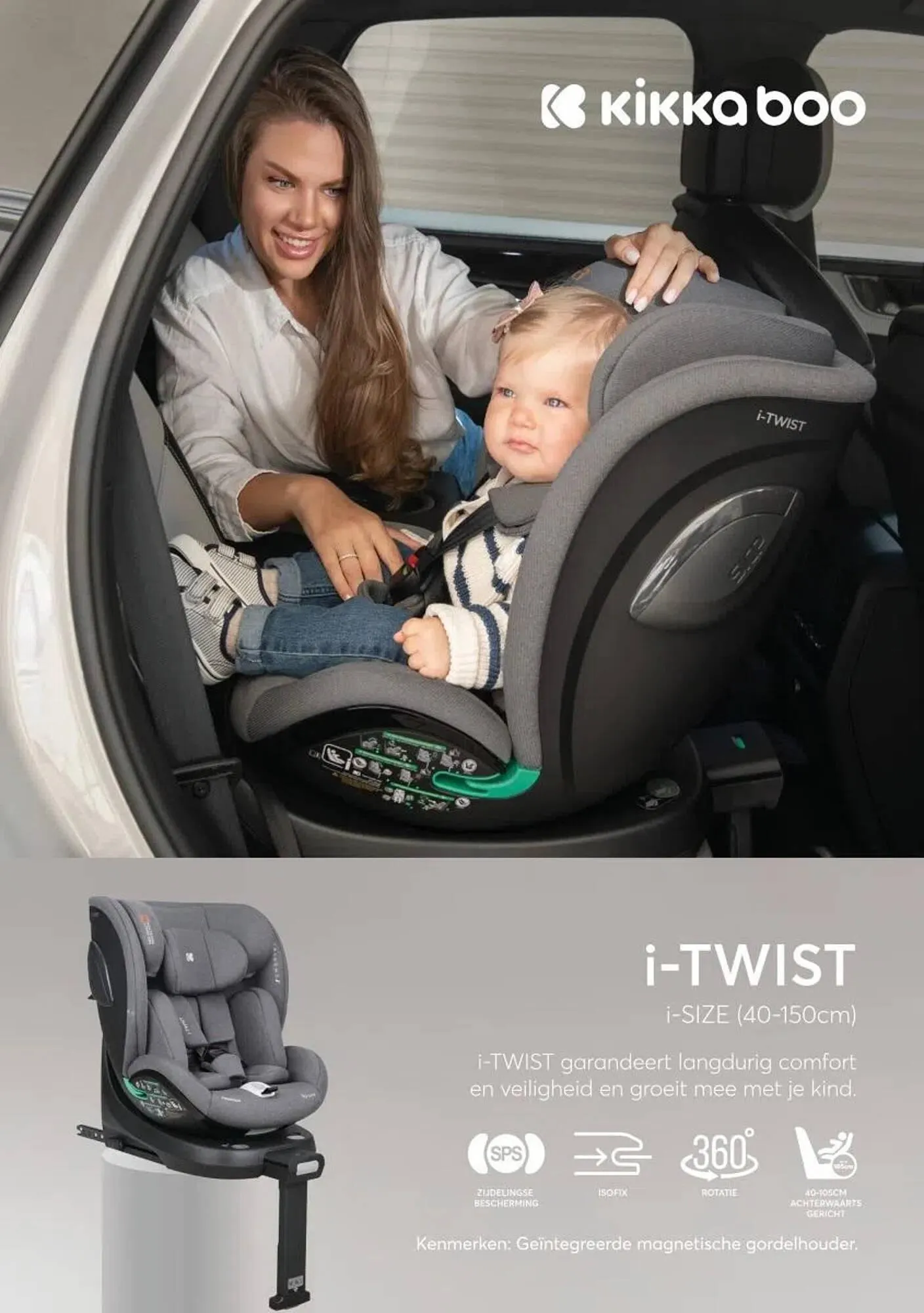 Baby-Dump folder van 10 maart tot 6 april 2026 - Folder pagina 46