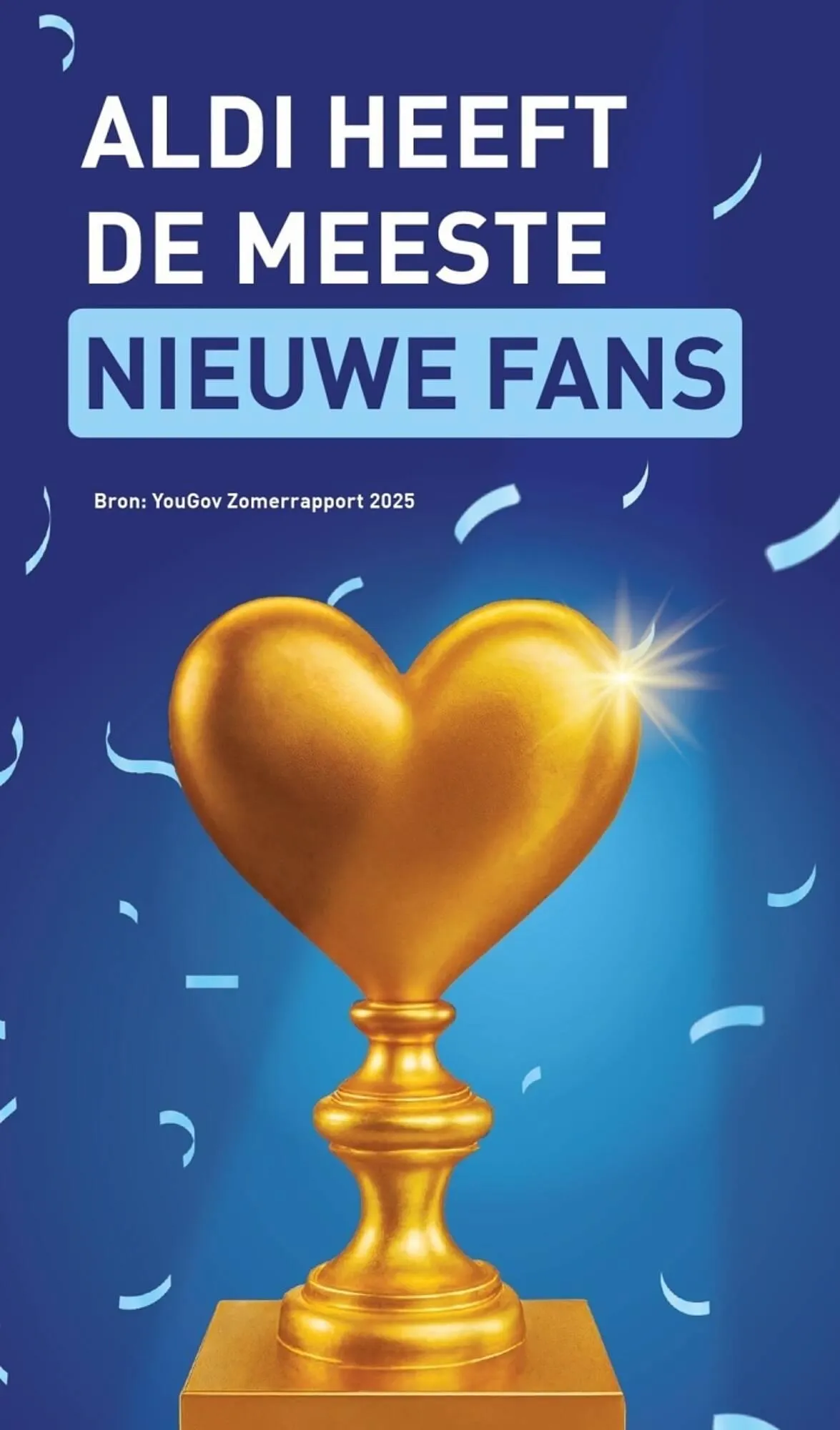 ALDI folder van 11 augustus tot 17 augustus 2025 - Folder pagina 27