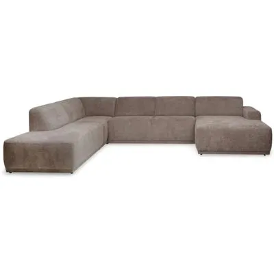 U-bank Izzy rechts SG VI 685